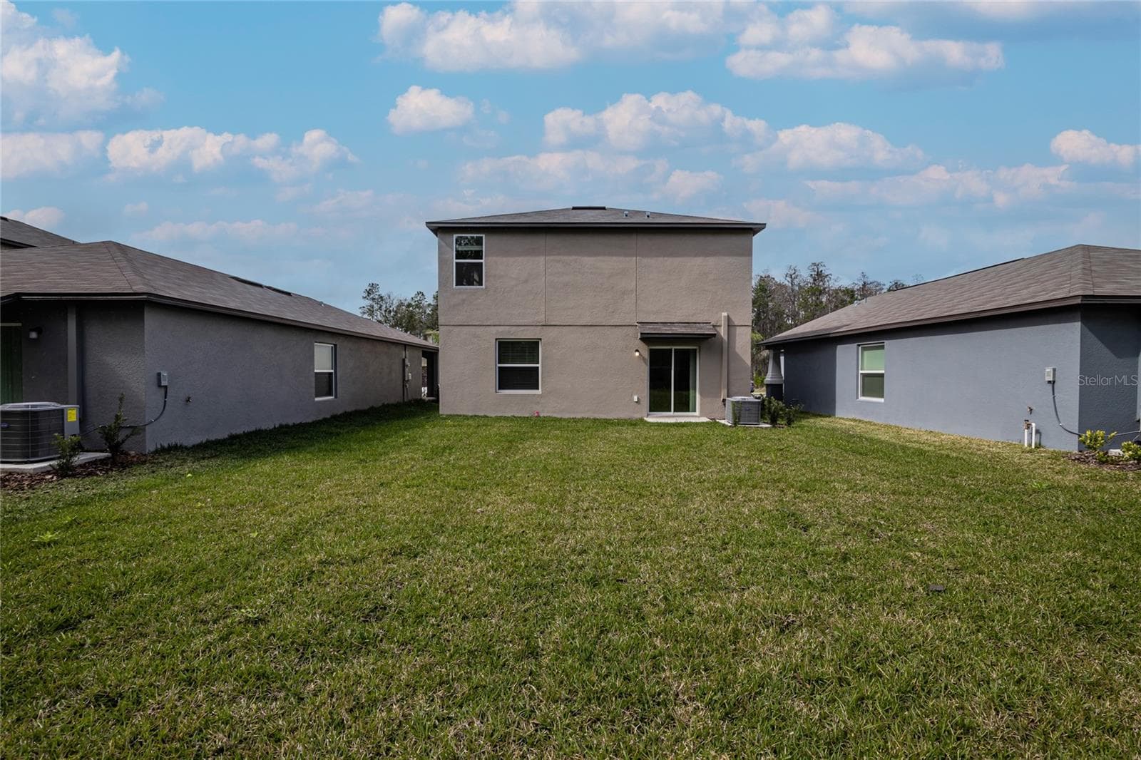 Single Family Residence at 2189 TENEROC TRL, LAKELAND, photo 6 of 37