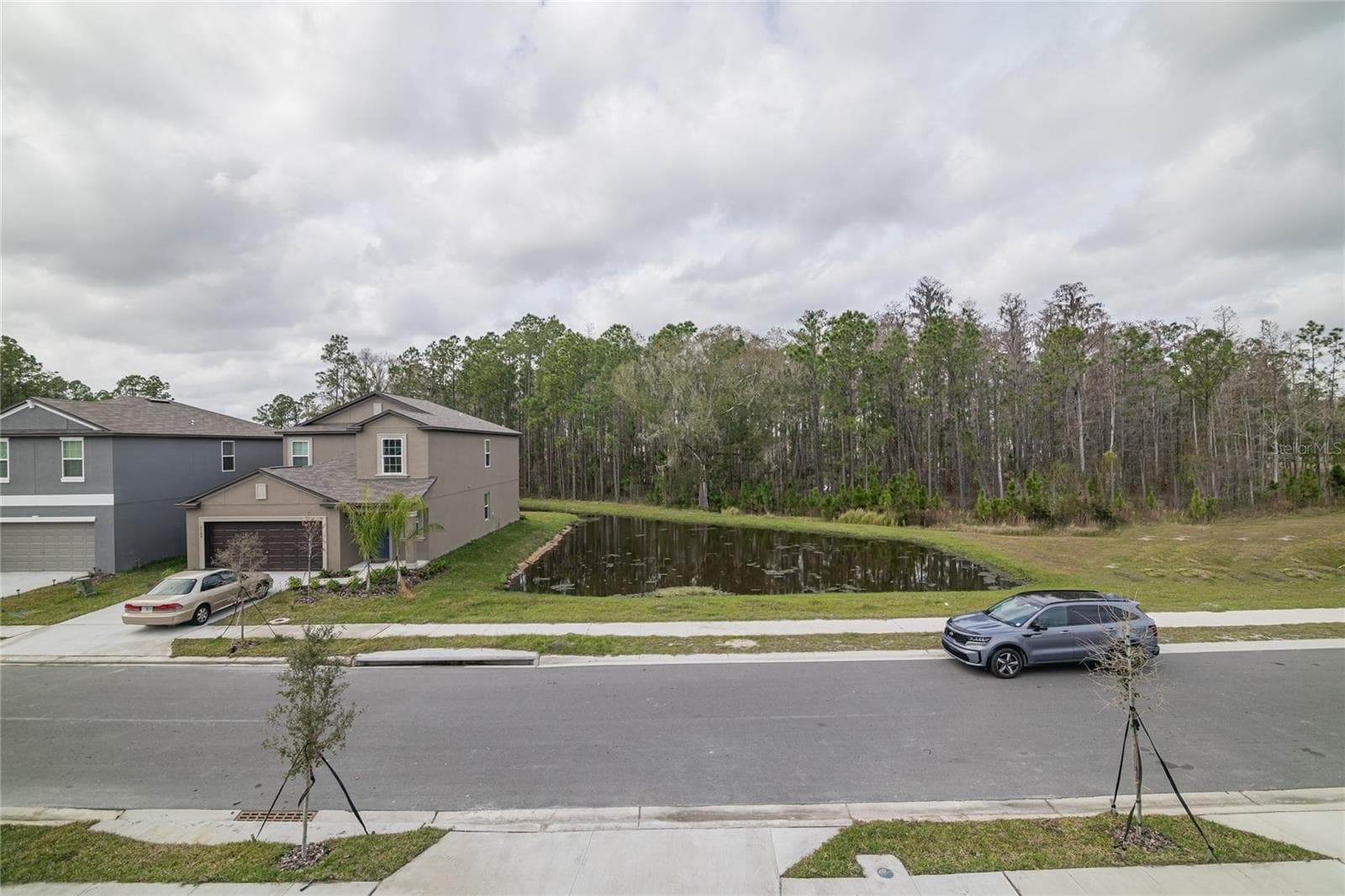 Single Family Residence at 2189 TENEROC TRL, LAKELAND, photo 7 of 37