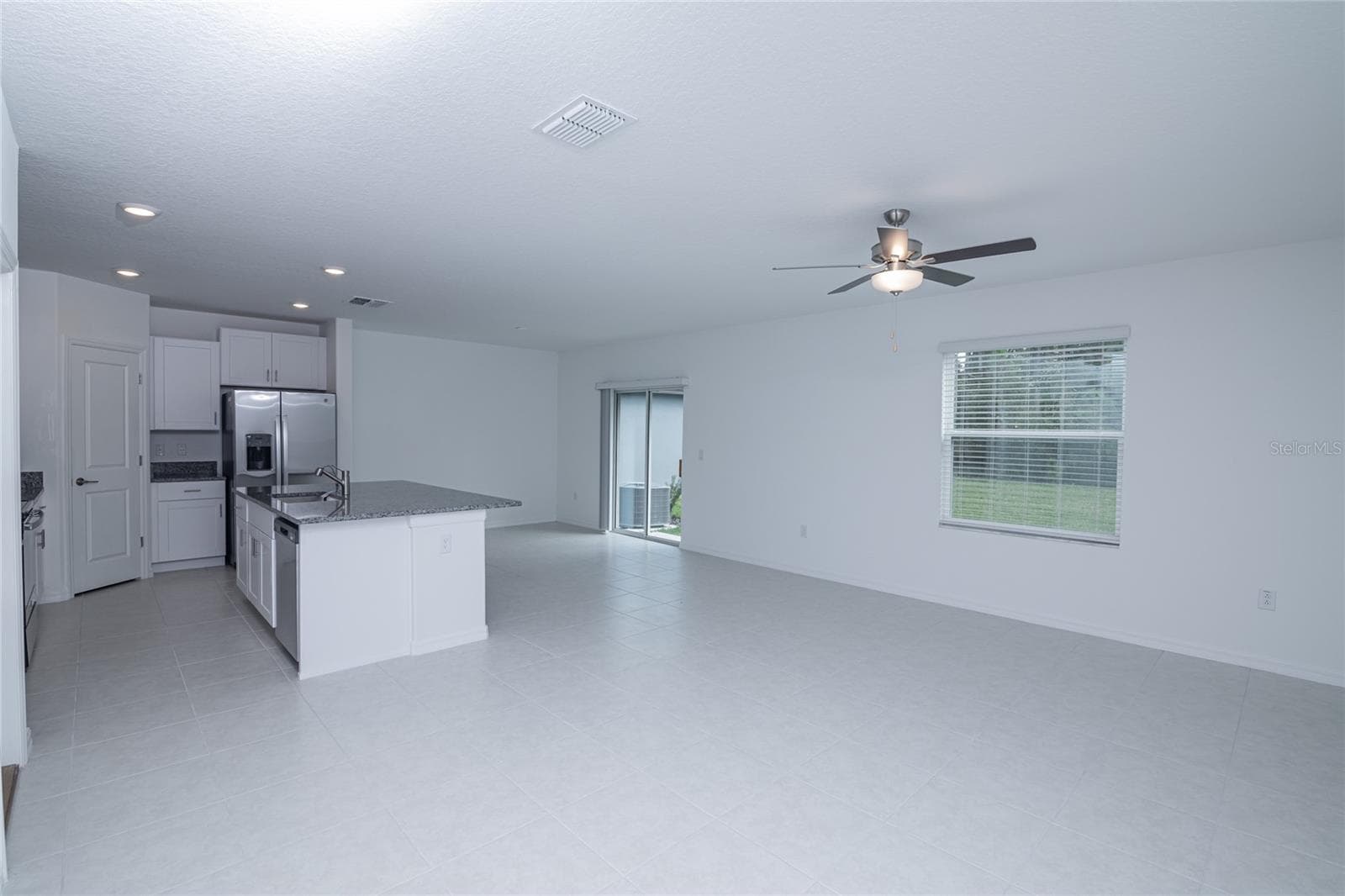 Single Family Residence at 2189 TENEROC TRL, LAKELAND, photo 9 of 37
