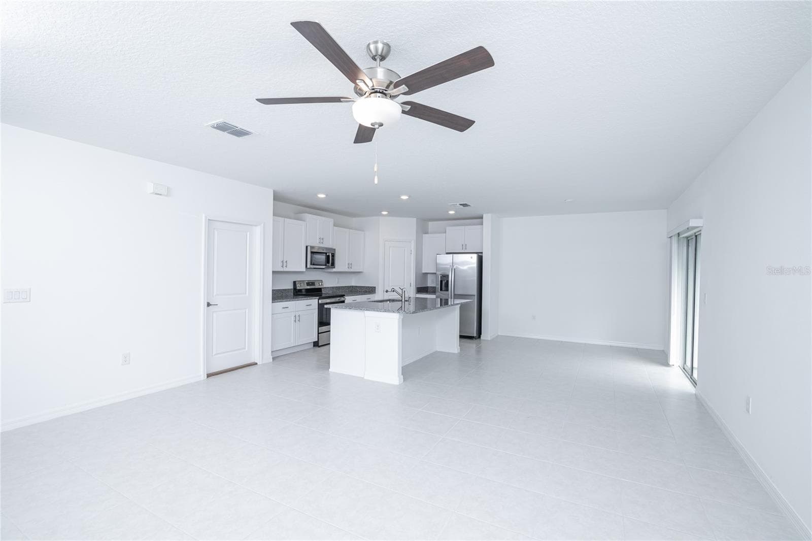 Single Family Residence at 2189 TENEROC TRL, LAKELAND, photo 11 of 37