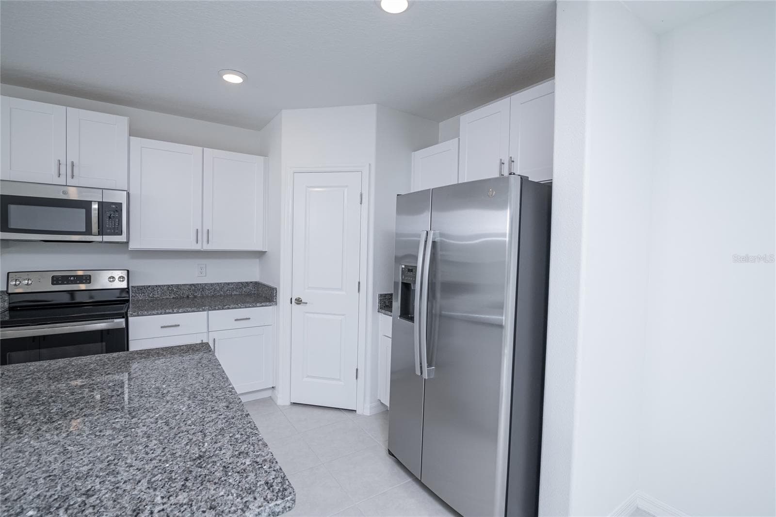 Single Family Residence at 2189 TENEROC TRL, LAKELAND, photo 13 of 37