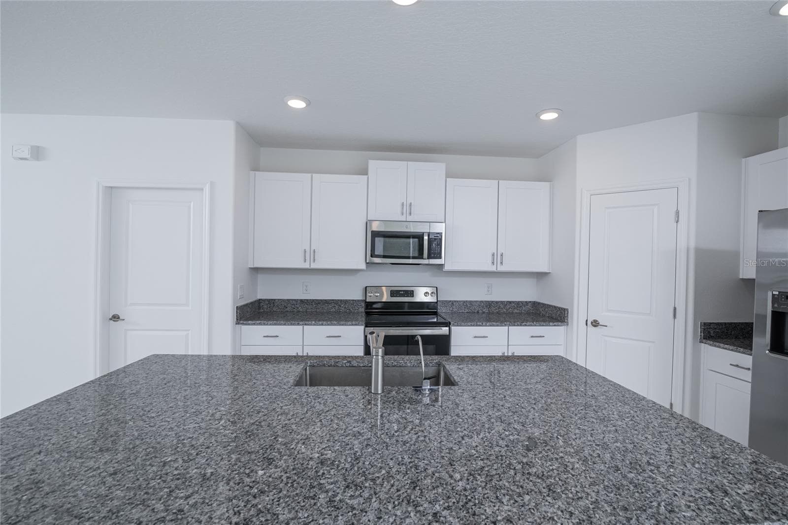 Single Family Residence at 2189 TENEROC TRL, LAKELAND, photo 15 of 37