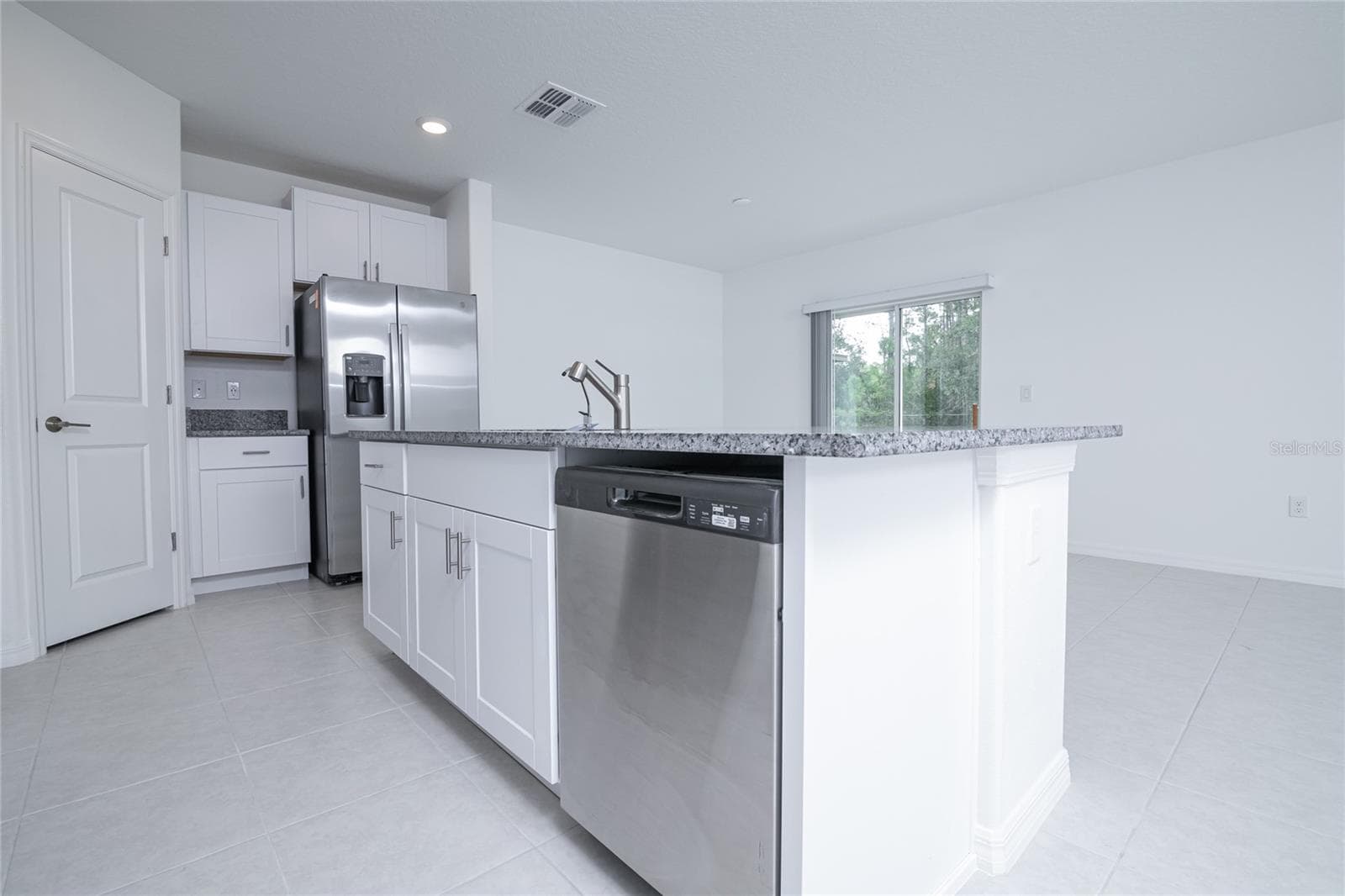 Single Family Residence at 2189 TENEROC TRL, LAKELAND, photo 16 of 37