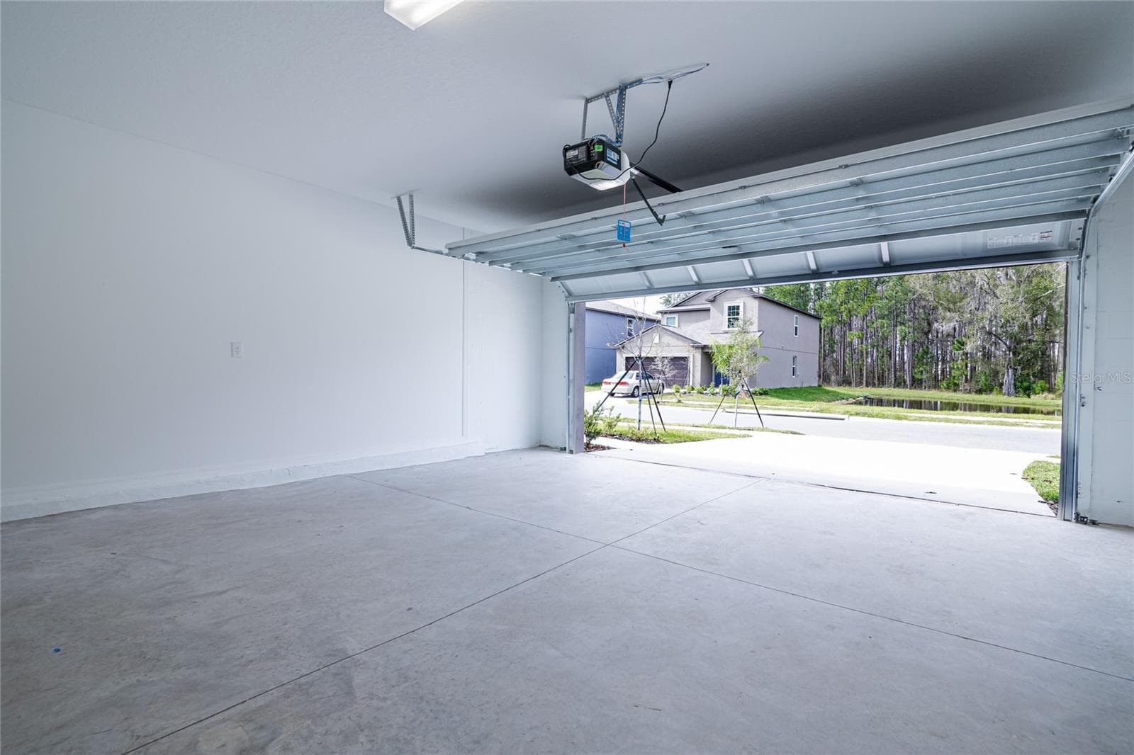 Single Family Residence at 2189 TENEROC TRL, LAKELAND, photo 18 of 37