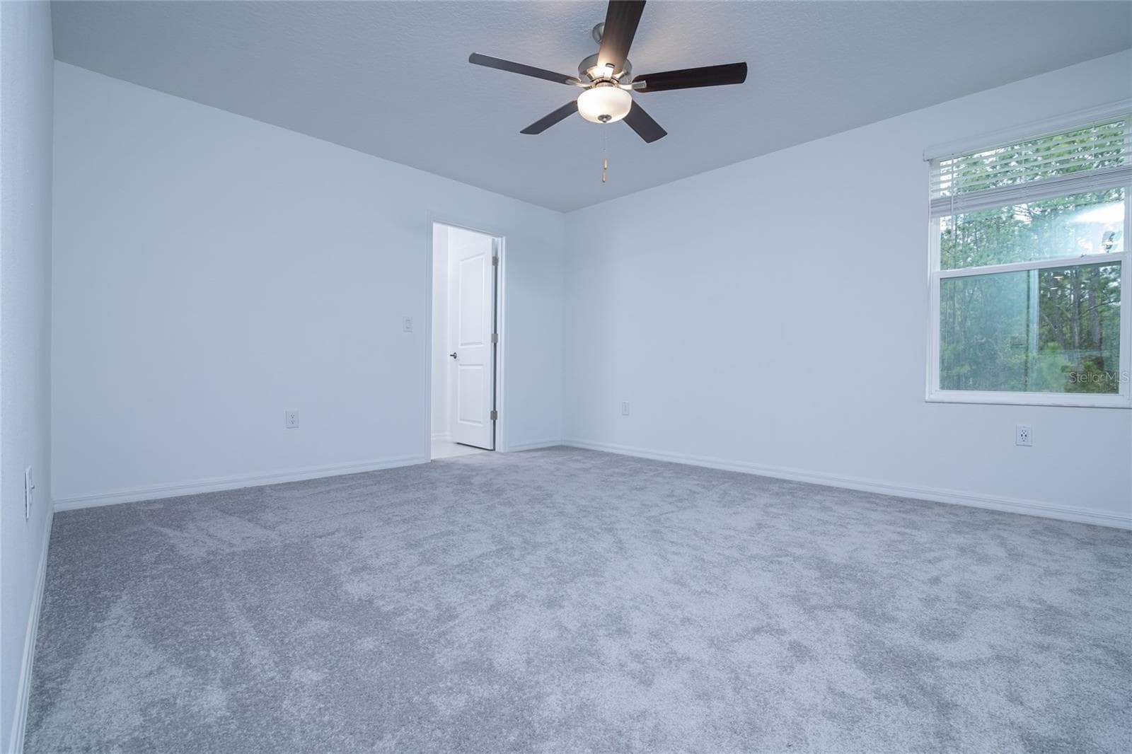 Single Family Residence at 2189 TENEROC TRL, LAKELAND, photo 21 of 37