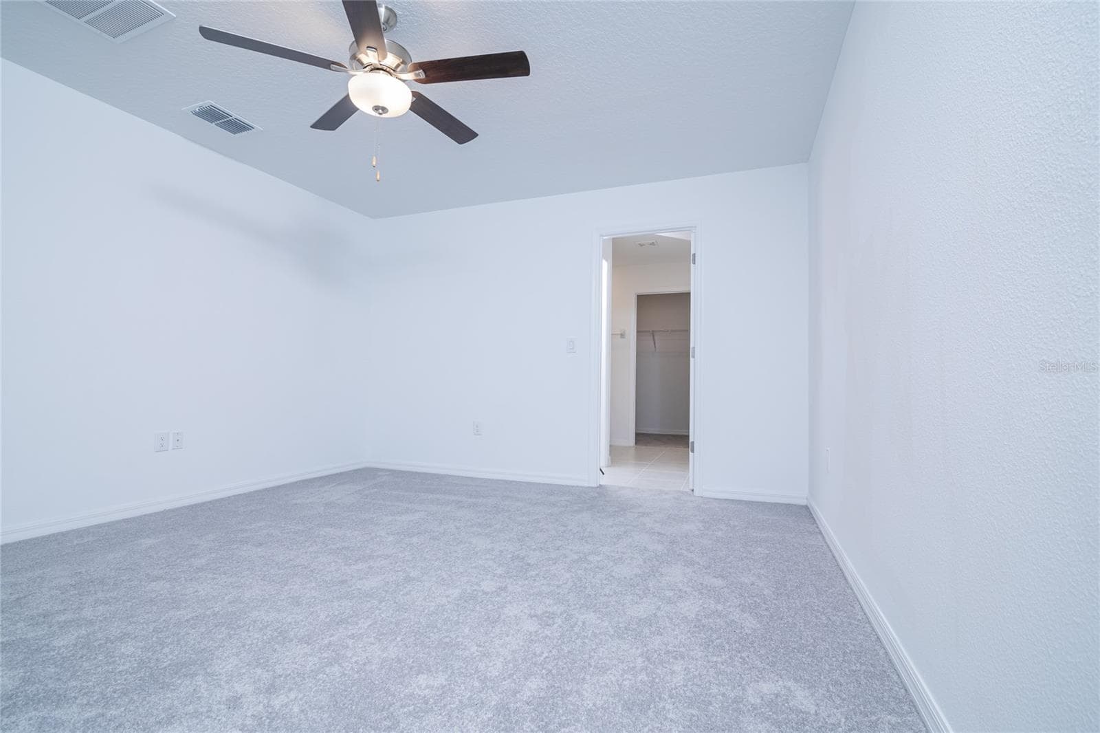 Single Family Residence at 2189 TENEROC TRL, LAKELAND, photo 23 of 37