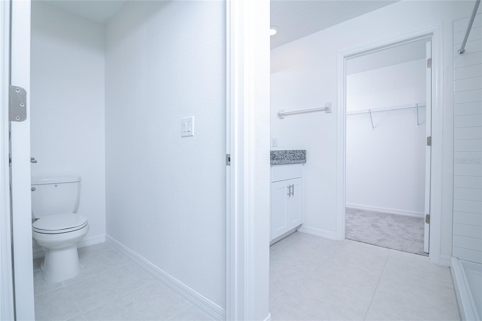 Single Family Residence at 2189 TENEROC TRL, LAKELAND, photo 24 of 37