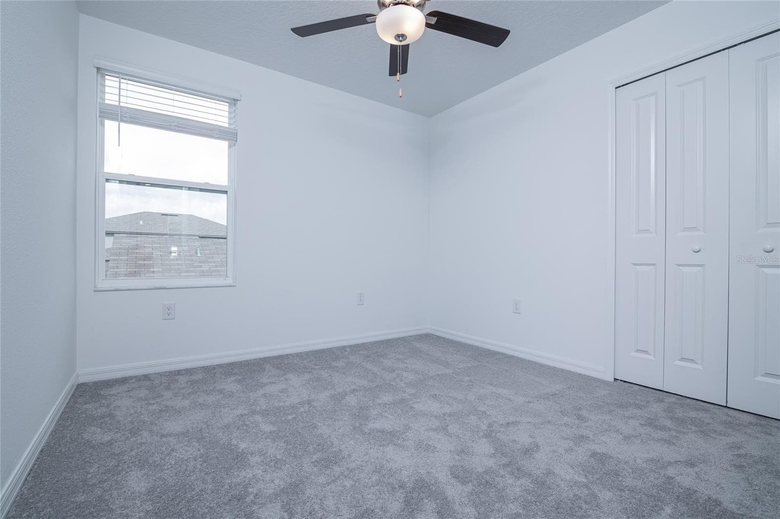 Single Family Residence at 2189 TENEROC TRL, LAKELAND, photo 31 of 37
