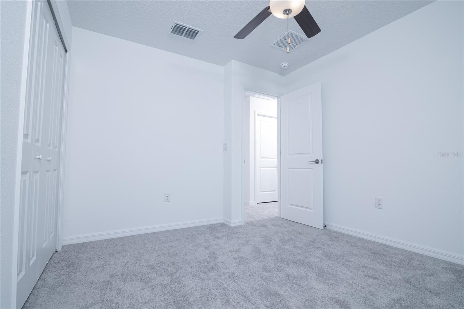 Single Family Residence at 2189 TENEROC TRL, LAKELAND, photo 32 of 37