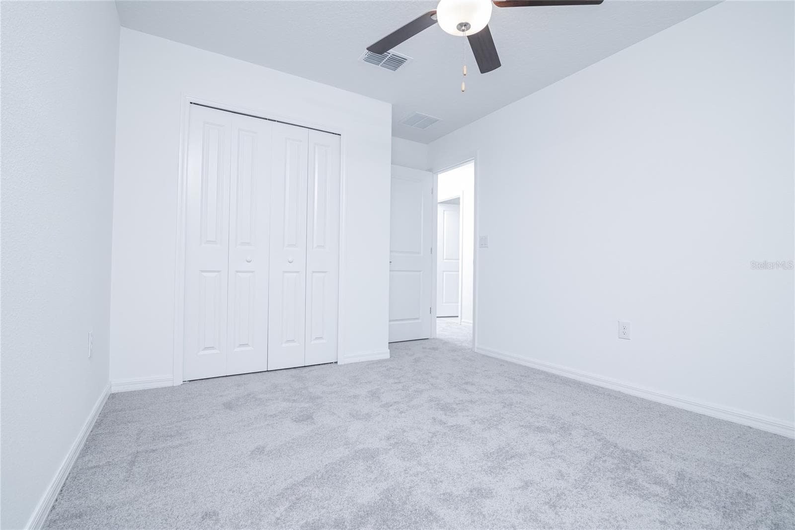 Single Family Residence at 2189 TENEROC TRL, LAKELAND, photo 34 of 37