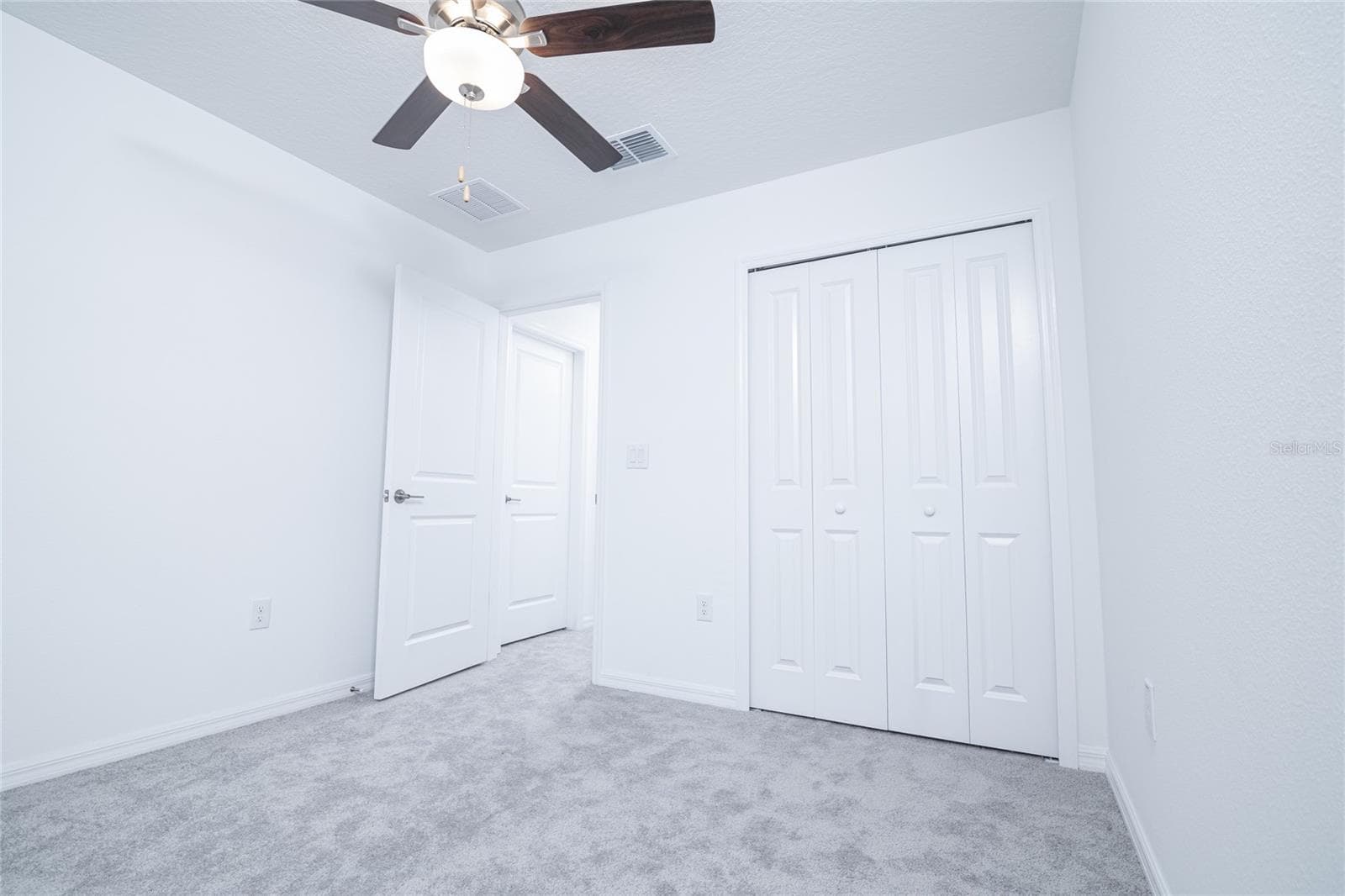 Single Family Residence at 2189 TENEROC TRL, LAKELAND, photo 36 of 37