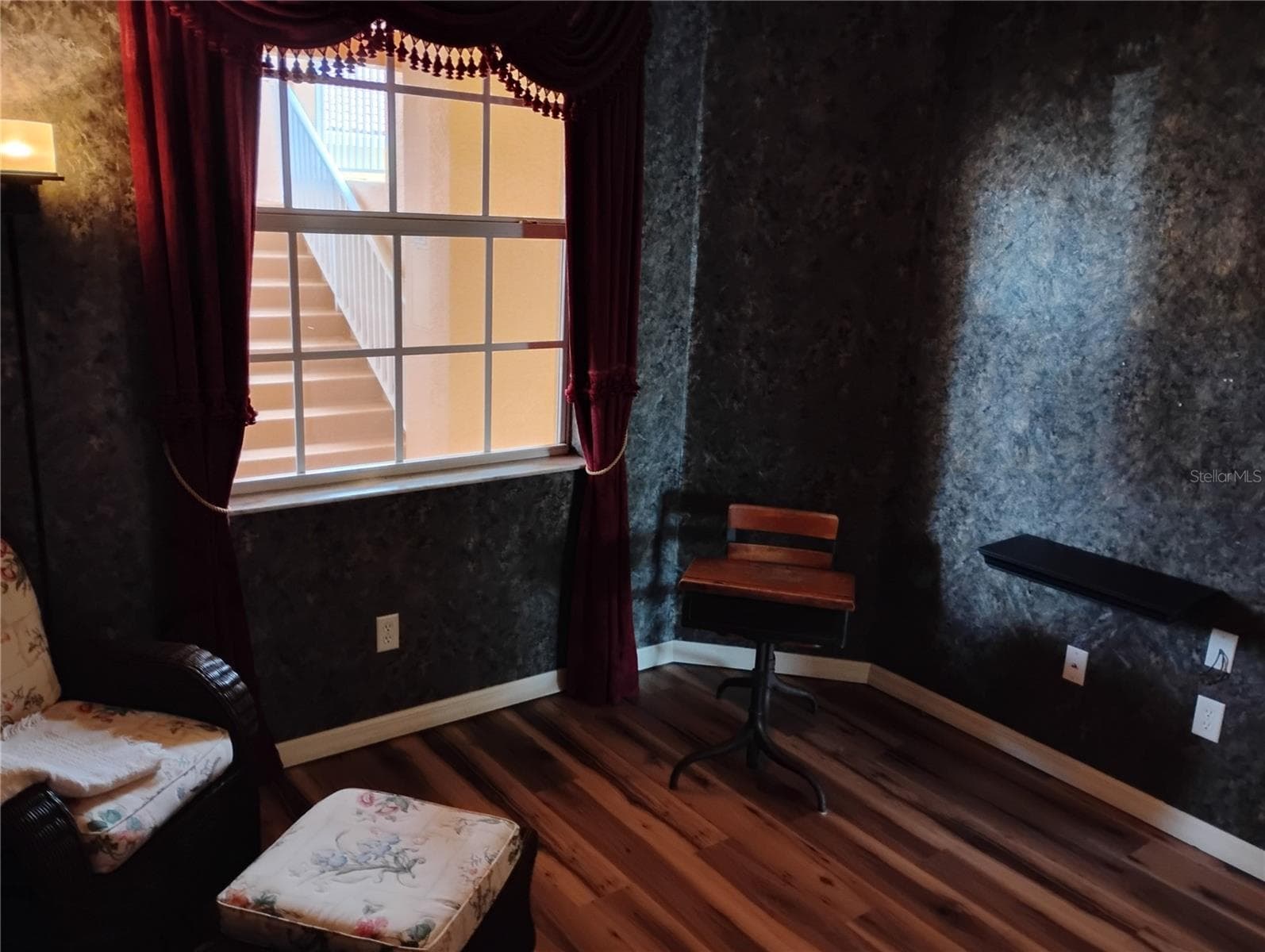 Condominium at 1761 AUBURN LAKES DR #11, VENICE, photo 11 of 76