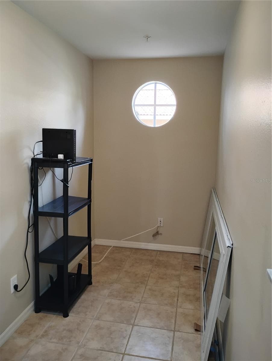 bonus room - 1761 AUBURN LAKES DR #11, VENICE