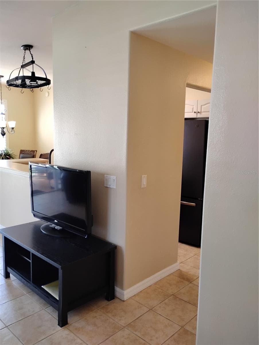 Condominium at 1761 AUBURN LAKES DR #11, VENICE, photo 17 of 76