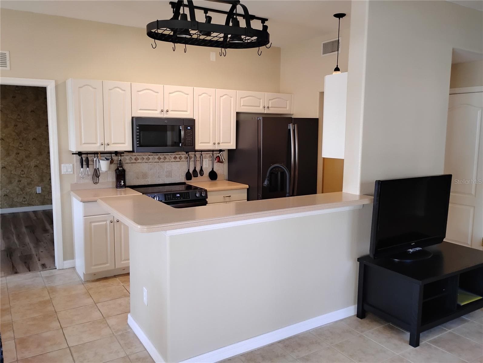 Condominium at 1761 AUBURN LAKES DR #11, VENICE, photo 19 of 76