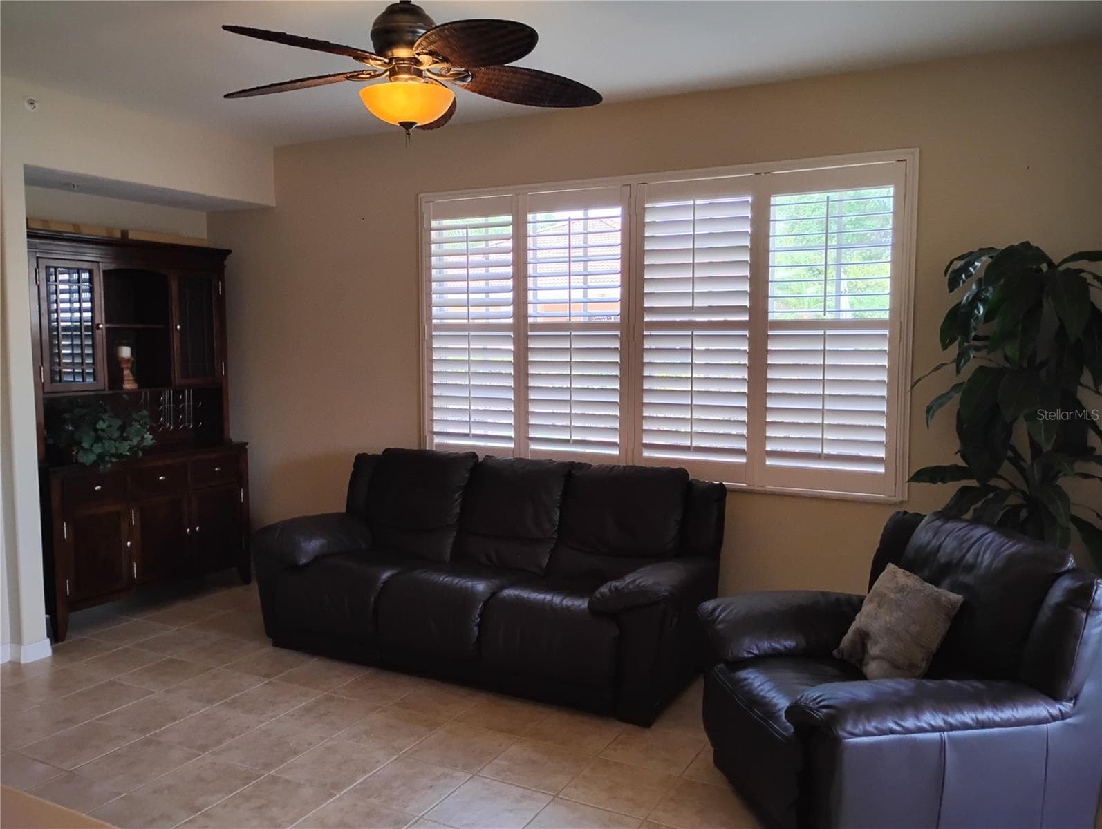Condominium at 1761 AUBURN LAKES DR #11, VENICE, photo 25 of 76