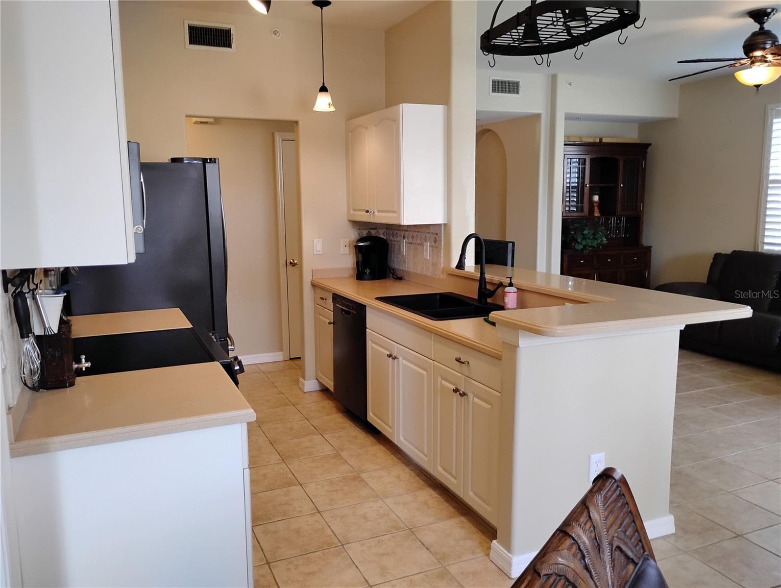 Condominium at 1761 AUBURN LAKES DR #11, VENICE, photo 28 of 76