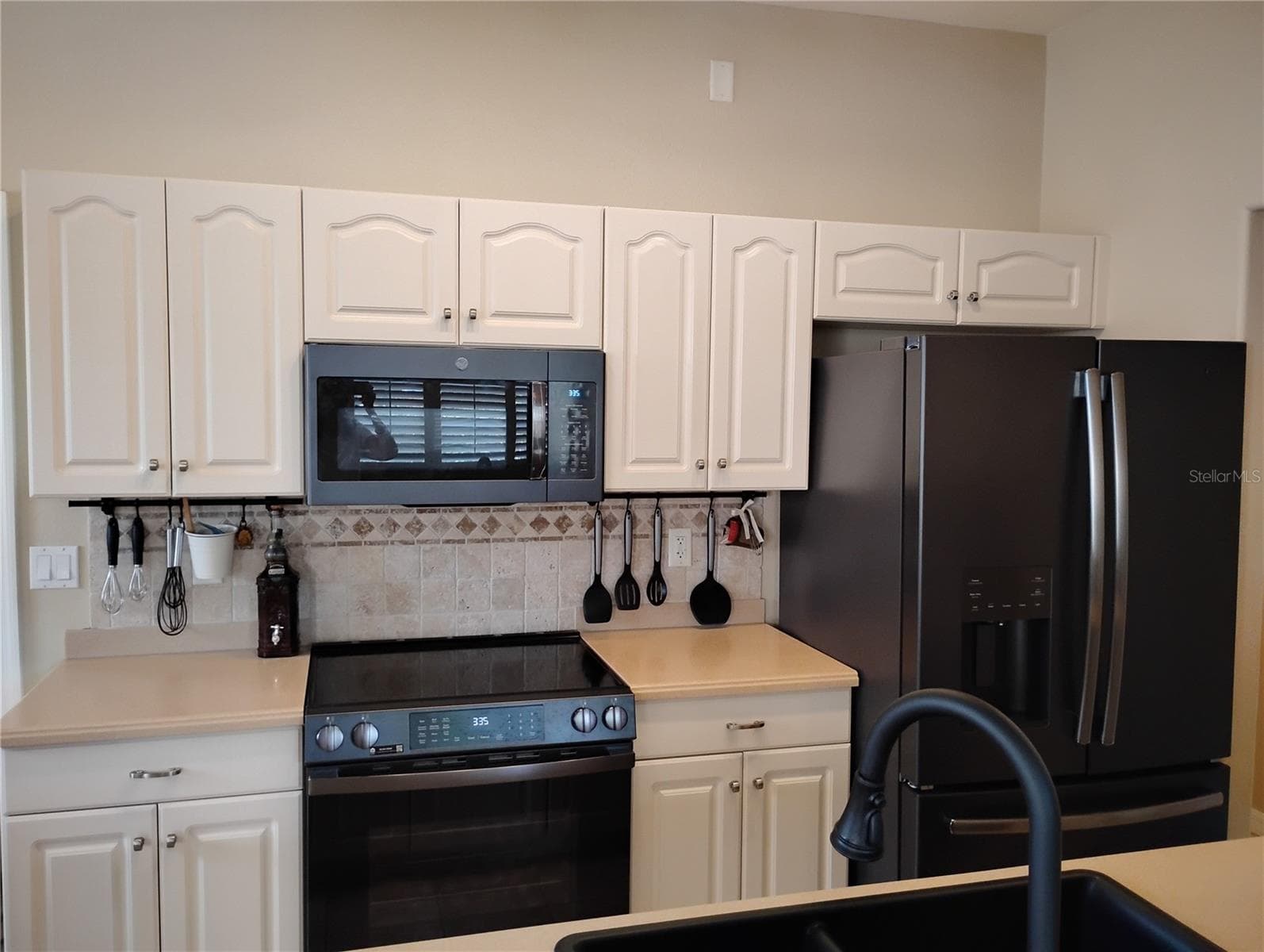 Condominium at 1761 AUBURN LAKES DR #11, VENICE, photo 34 of 76