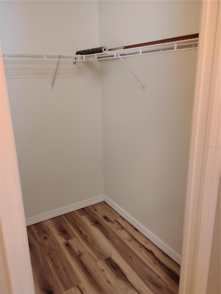 Condominium at 1761 AUBURN LAKES DR #11, VENICE, photo 42 of 76