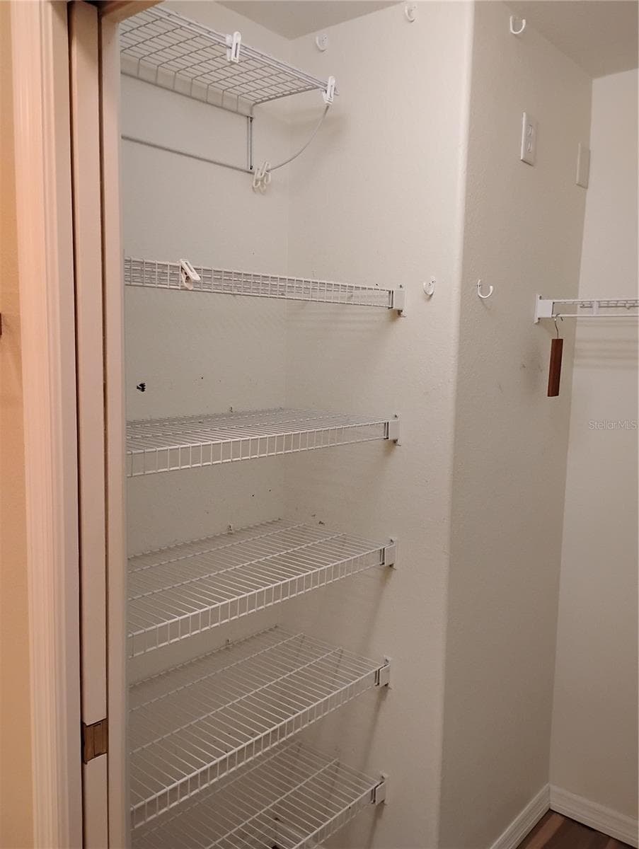 Condominium at 1761 AUBURN LAKES DR #11, VENICE, photo 43 of 76