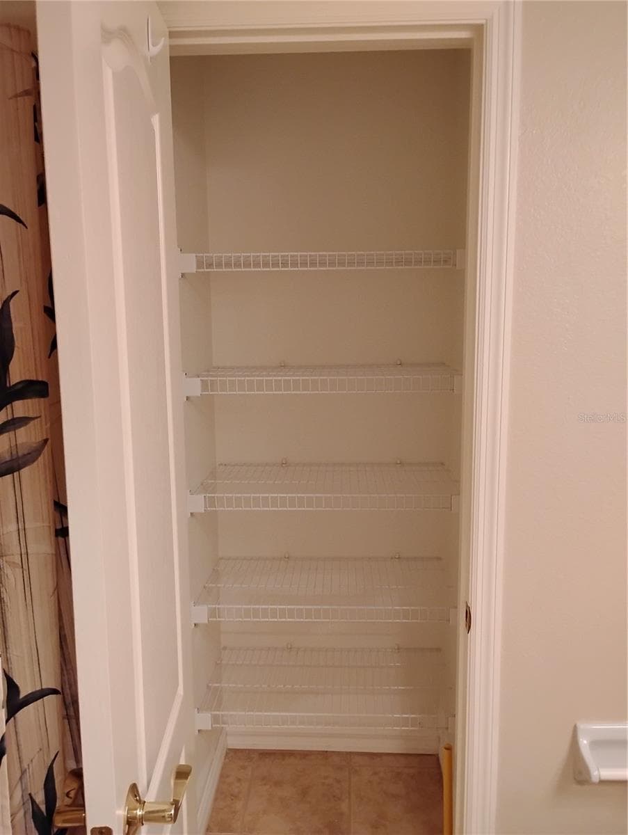 Condominium at 1761 AUBURN LAKES DR #11, VENICE, photo 56 of 76