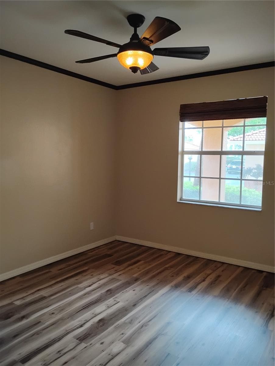 Condominium at 1761 AUBURN LAKES DR #11, VENICE, photo 59 of 76