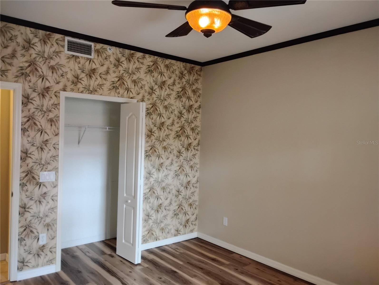 bed 2 - 1761 AUBURN LAKES DR #11, VENICE