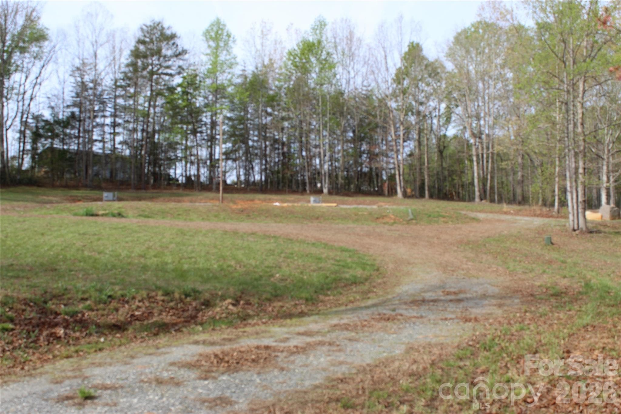 Acreage at Nebo, photo 2 of 18
