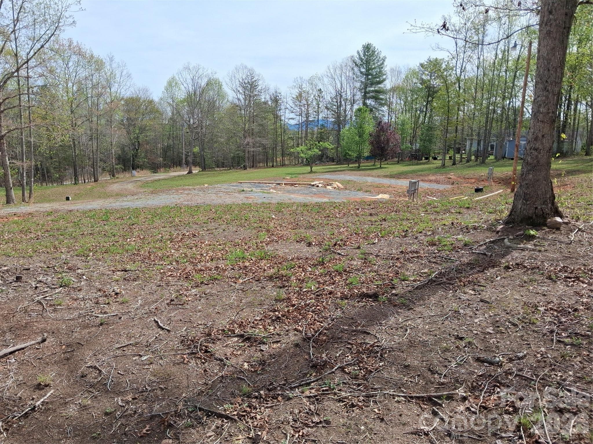 Acreage at Nebo, photo 4 of 18