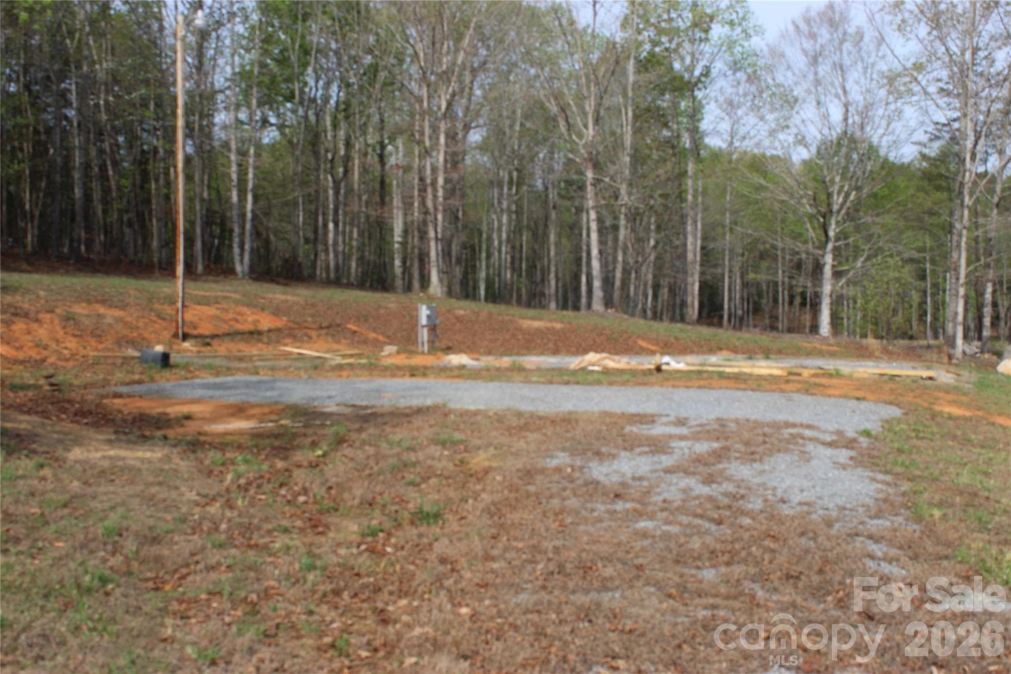 Acreage at Nebo, photo 5 of 18