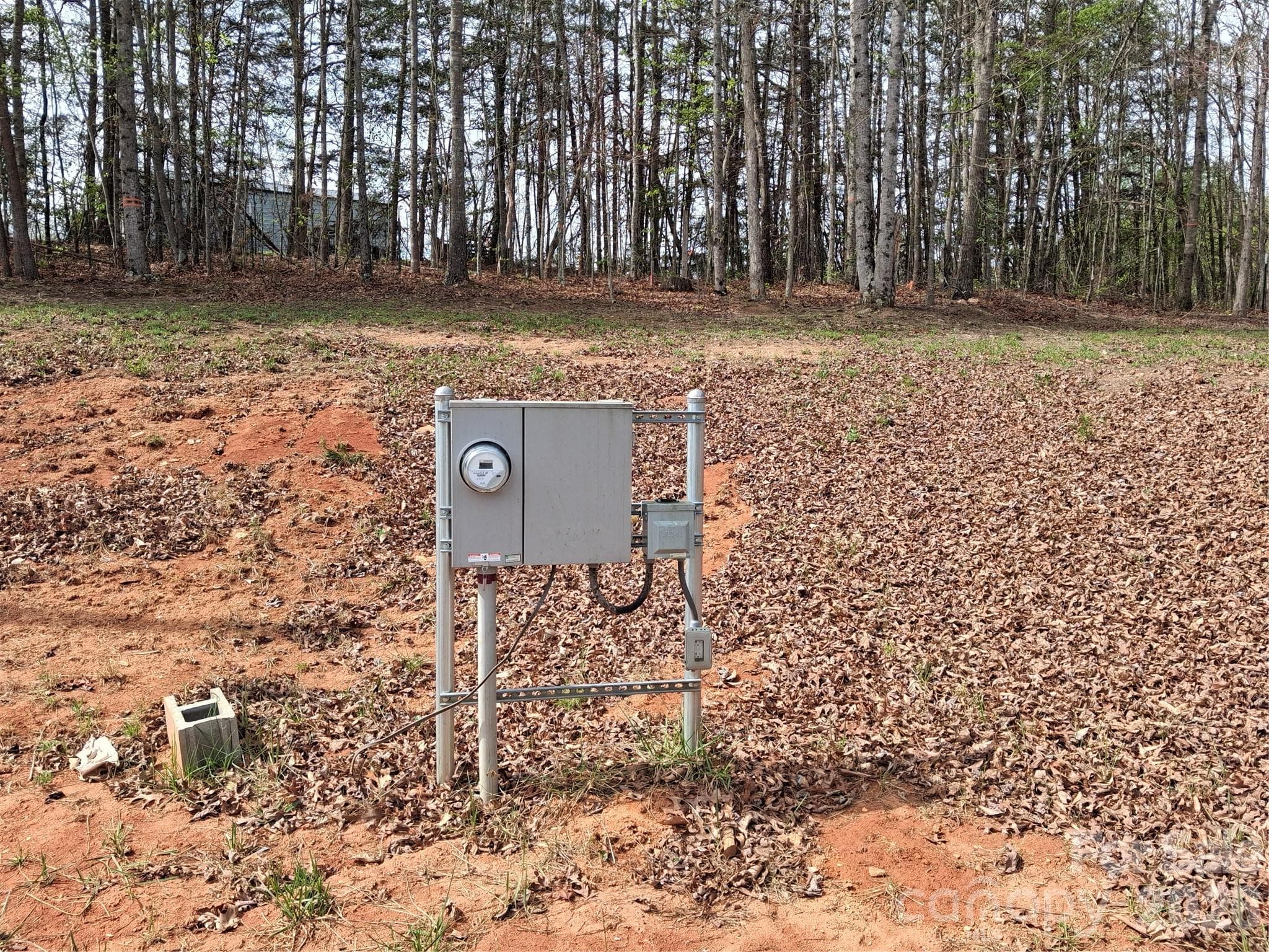 Acreage at Nebo, photo 6 of 18