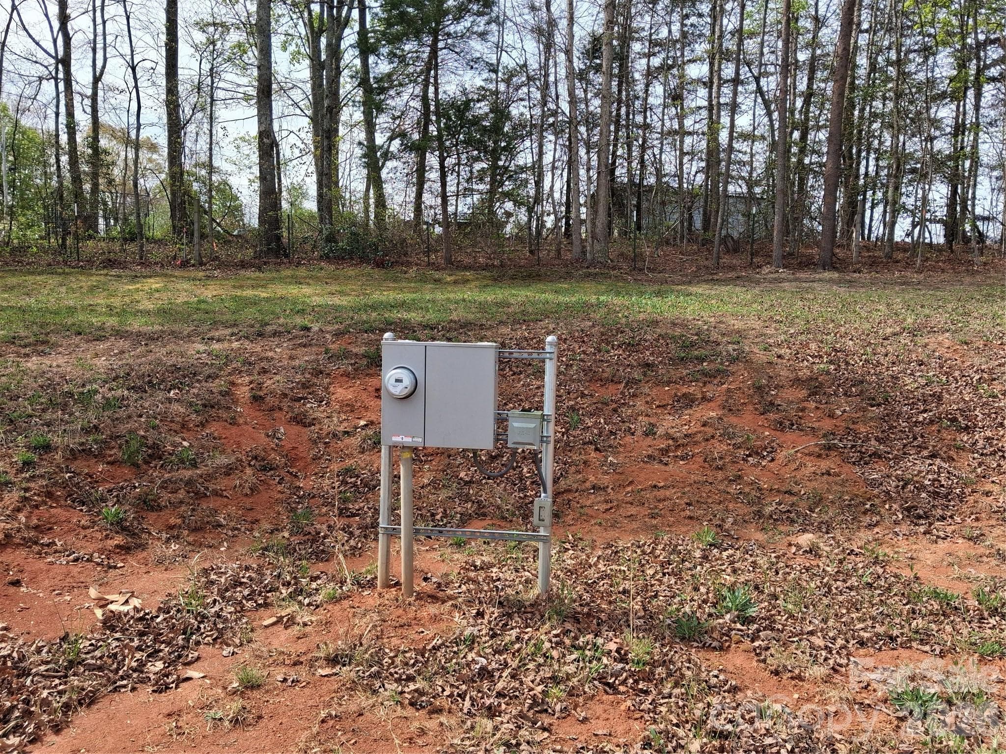 Acreage at Nebo, photo 7 of 18