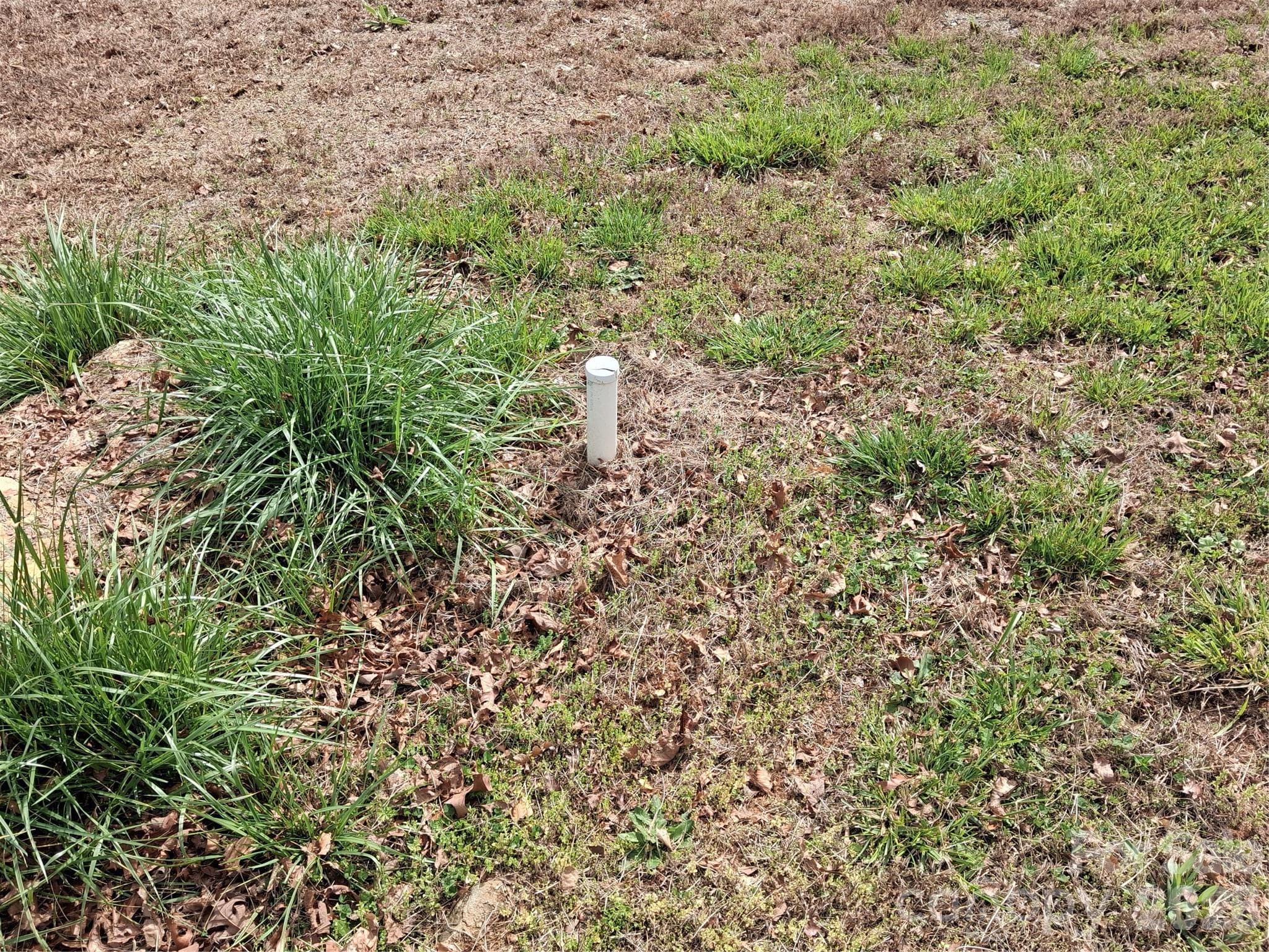 Acreage at Nebo, photo 8 of 18