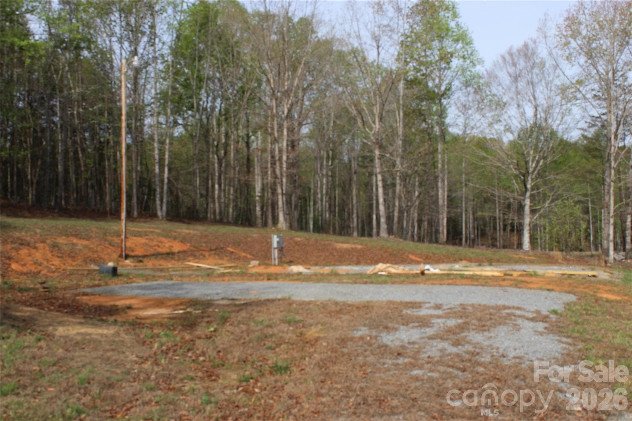 Acreage at Nebo, photo 9 of 18