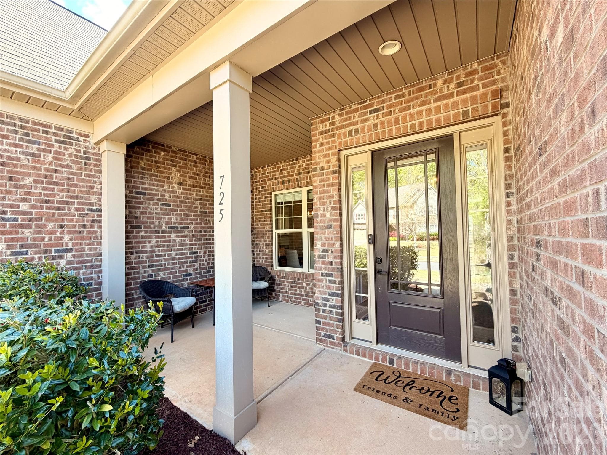 Single Family Residence at Indian Land, photo 2 of 46