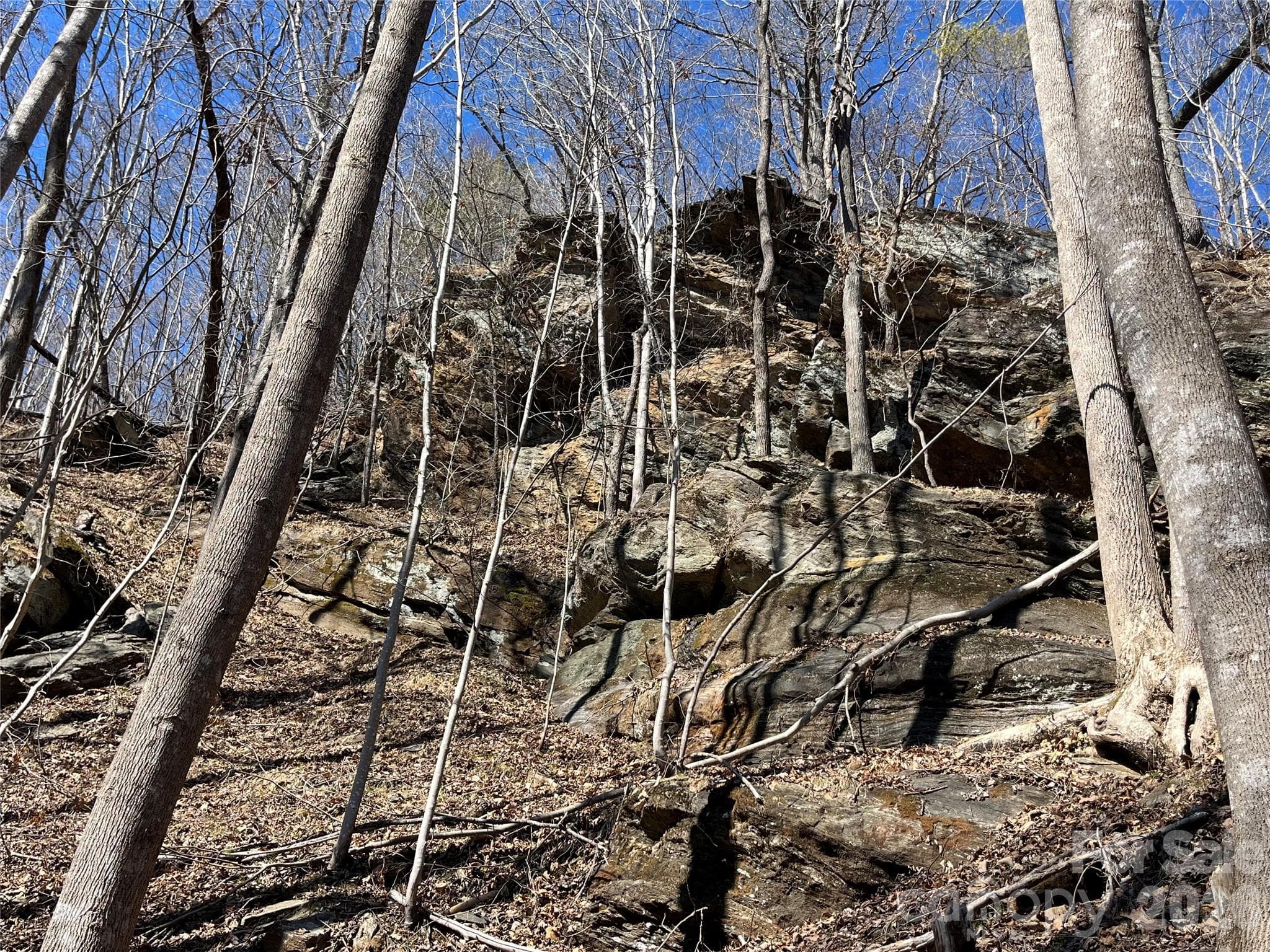 Acreage at TBD Powder Horn Road, Deep Gap, photo 8 of 38