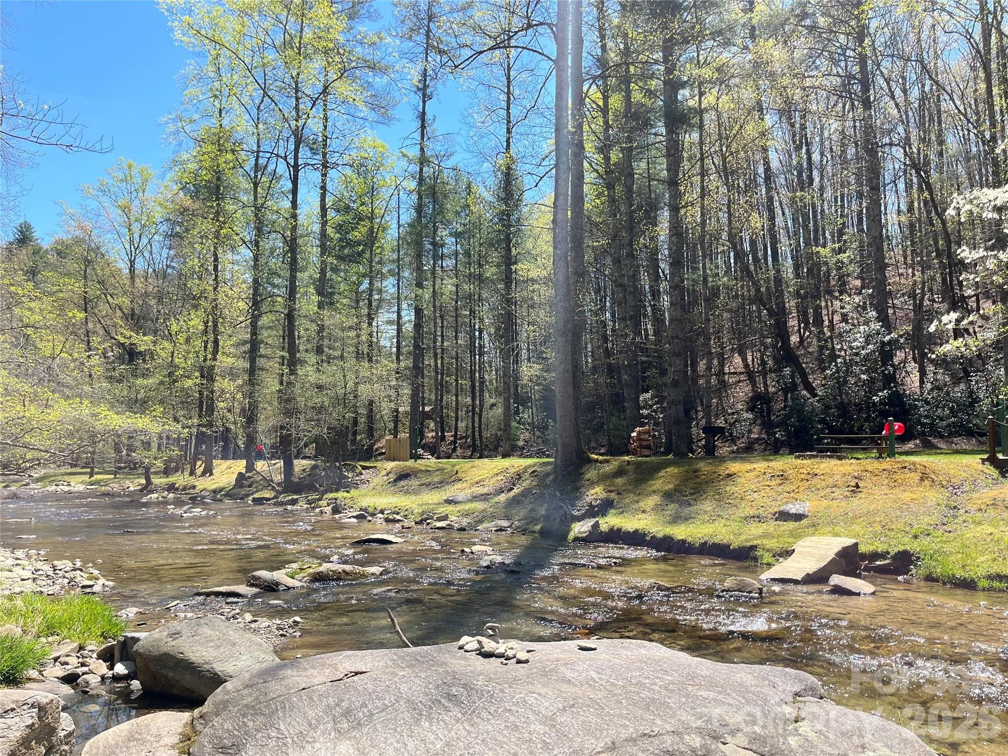 Acreage at TBD Powder Horn Road, Deep Gap, photo 12 of 38