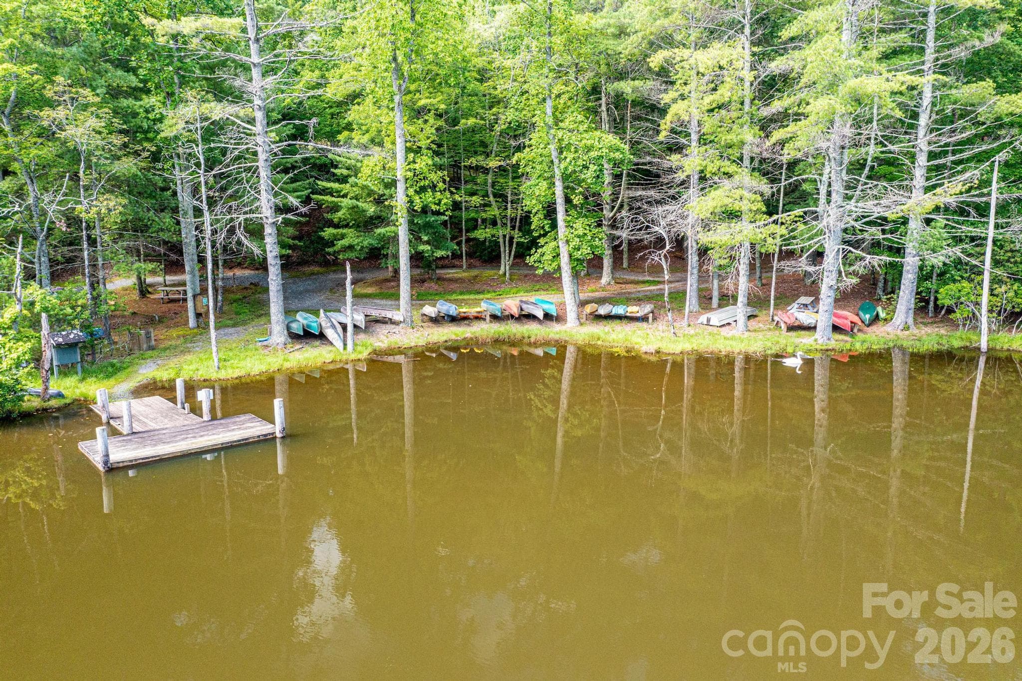 Acreage at TBD Powder Horn Road, Deep Gap, photo 27 of 38