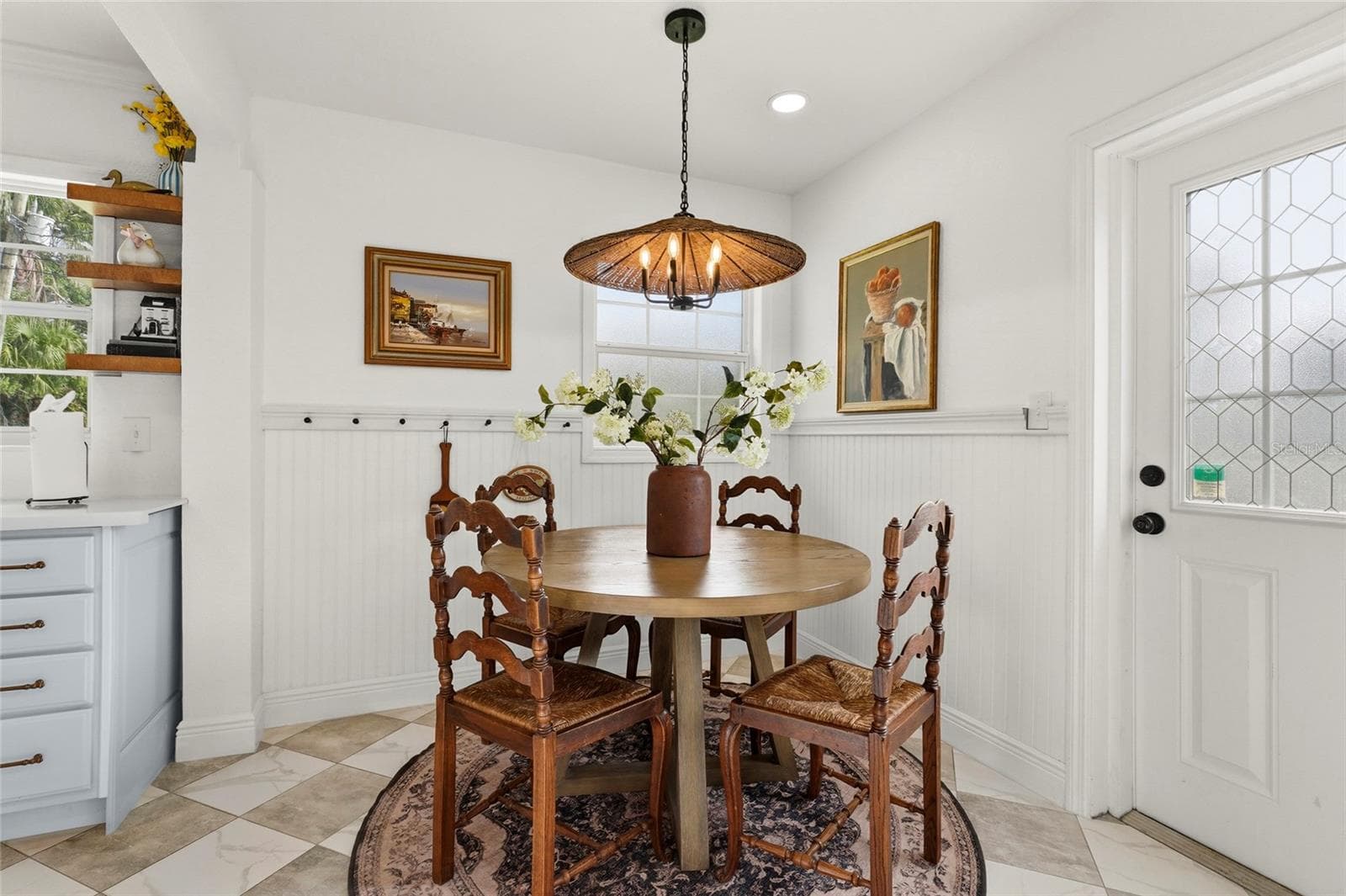 Single Family Residence at 7746 WESTMORELAND DR, SARASOTA, photo 8 of 41