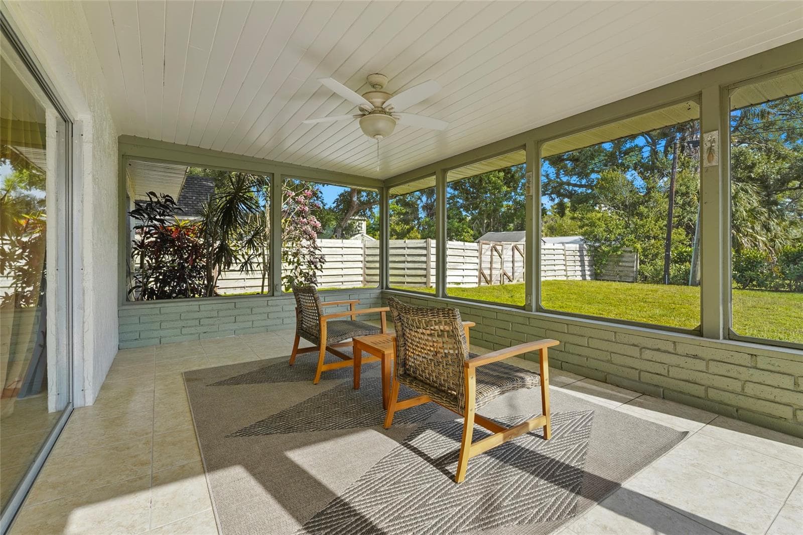 Single Family Residence at 7746 WESTMORELAND DR, SARASOTA, photo 26 of 41