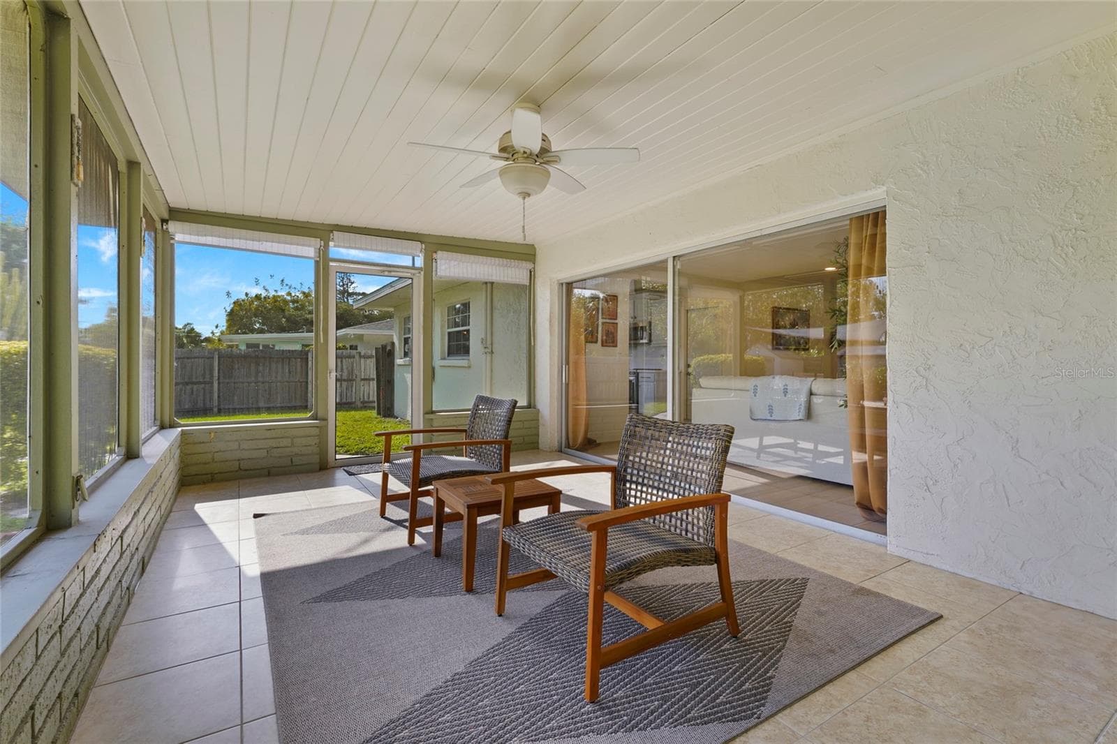 Single Family Residence at 7746 WESTMORELAND DR, SARASOTA, photo 29 of 41