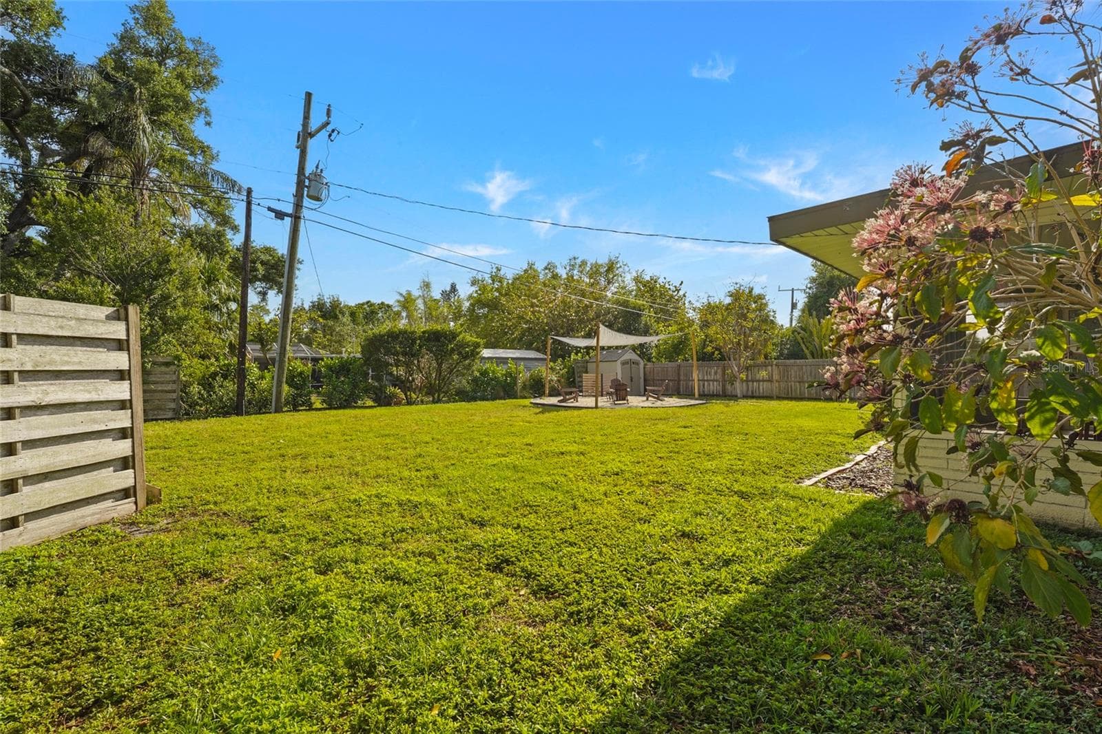 Single Family Residence at 7746 WESTMORELAND DR, SARASOTA, photo 35 of 41