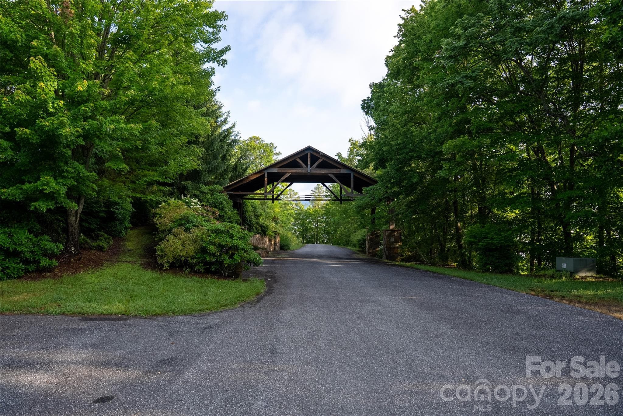 Acreage at 00 Lyle Mountain Trail, Franklin, photo 2 of 13
