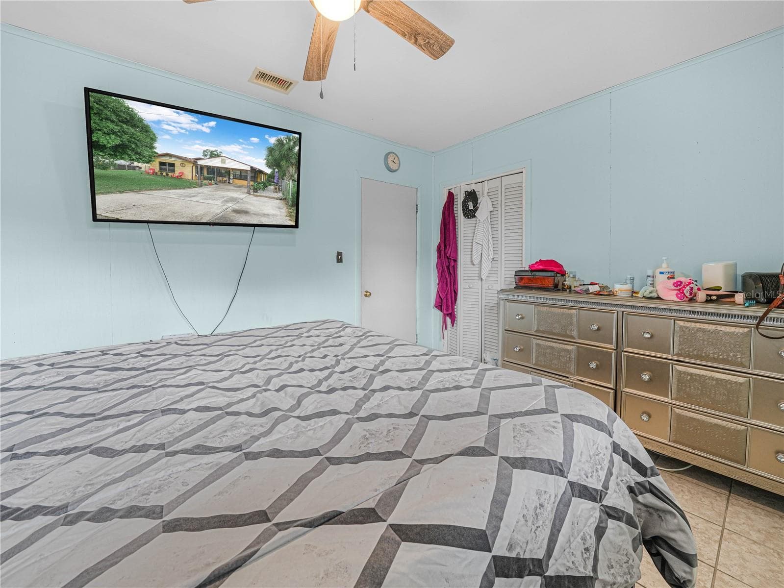 Single Family Residence at 129 W NORTHSIDE DR, LAKE WALES, photo 16 of 35