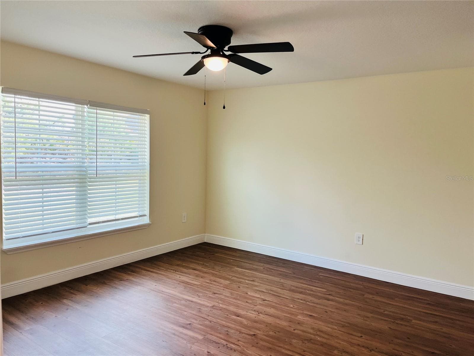 Single Family Residence at 4441 PALMARITO ST, SEBRING, photo 12 of 33