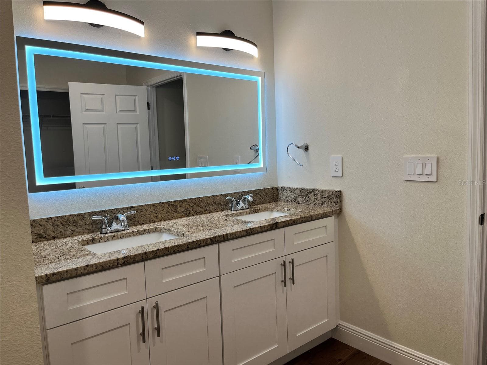 Single Family Residence at 4441 PALMARITO ST, SEBRING, photo 17 of 33
