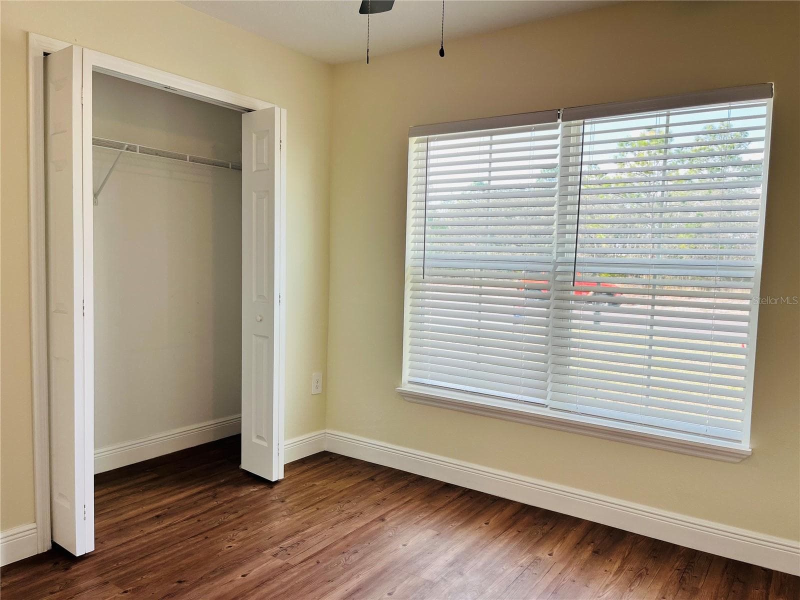 Single Family Residence at 4441 PALMARITO ST, SEBRING, photo 22 of 33