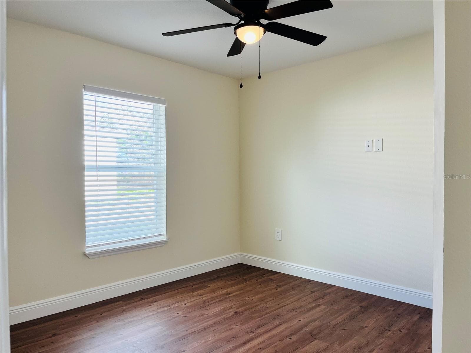 Single Family Residence at 4441 PALMARITO ST, SEBRING, photo 26 of 33