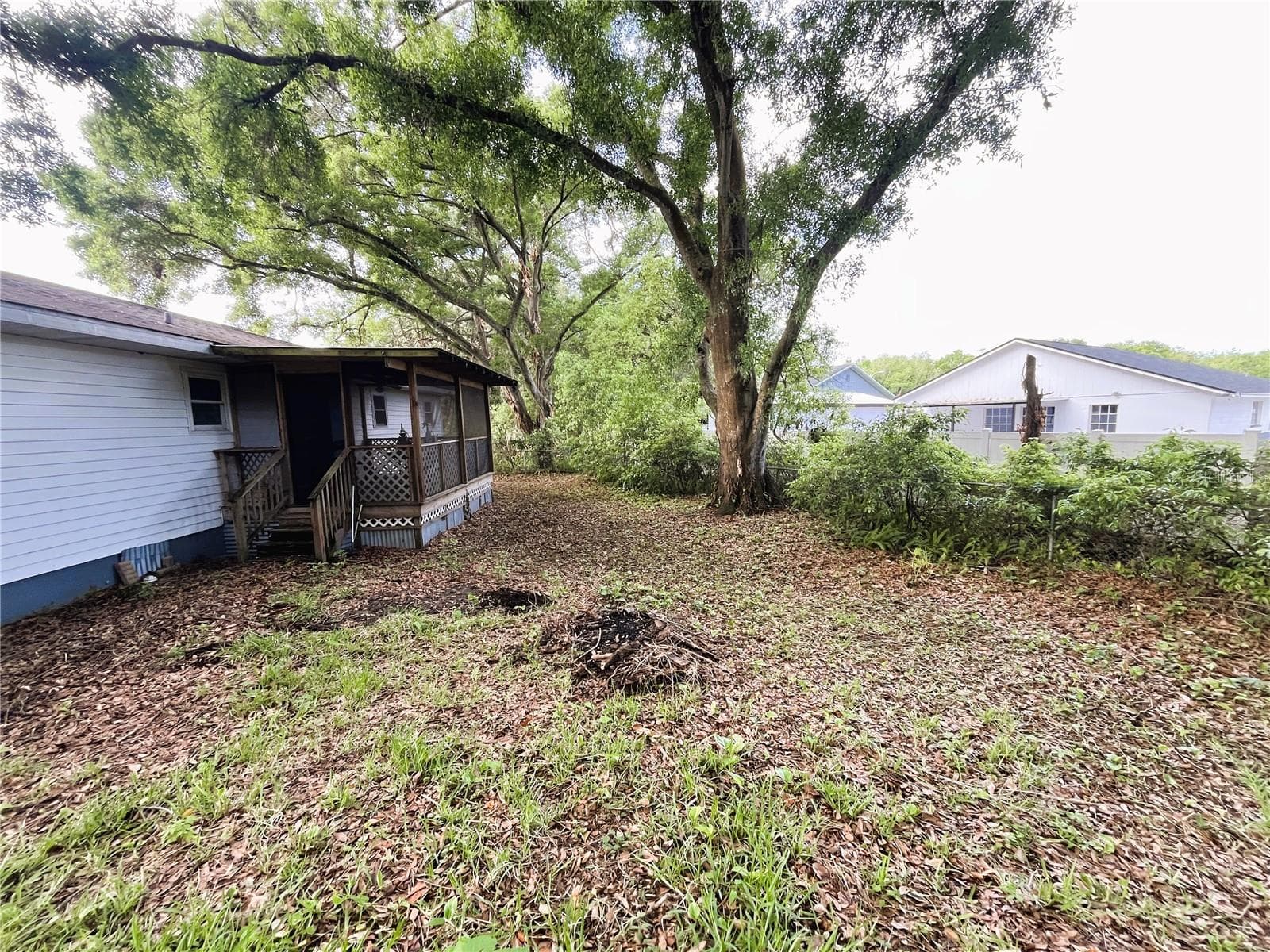 Single Family Residence at 121 MARIS CT, LAKELAND, photo 22 of 33