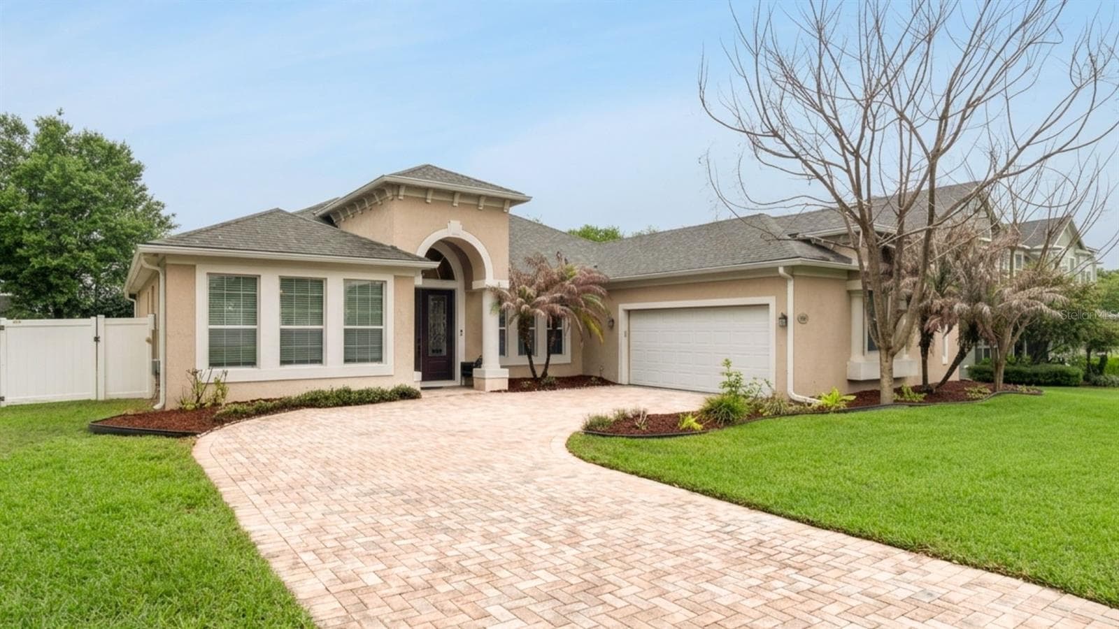2028 MISTY GLEN DR